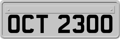 OCT2300