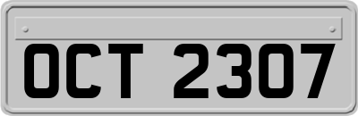 OCT2307