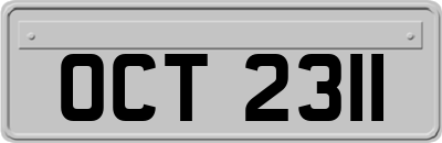 OCT2311