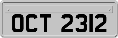OCT2312