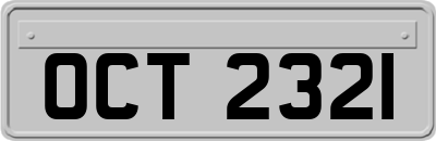OCT2321