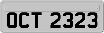 OCT2323