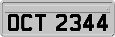 OCT2344