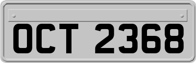 OCT2368