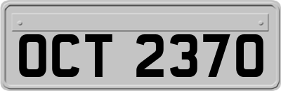 OCT2370