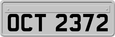 OCT2372