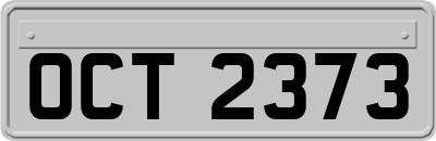 OCT2373