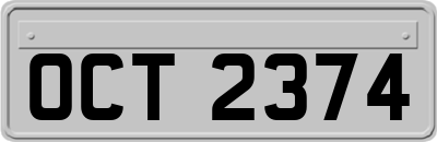 OCT2374