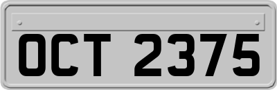 OCT2375