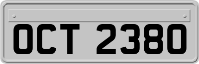 OCT2380