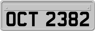 OCT2382