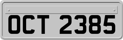 OCT2385