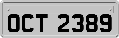 OCT2389
