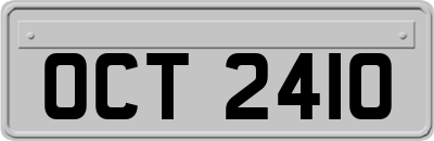 OCT2410