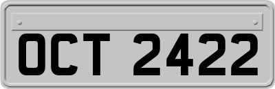 OCT2422