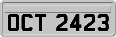 OCT2423