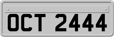 OCT2444