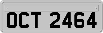 OCT2464