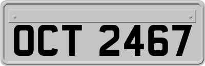 OCT2467