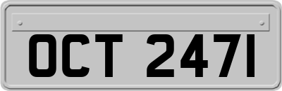 OCT2471
