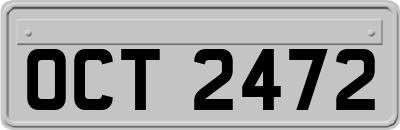 OCT2472