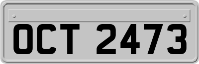 OCT2473