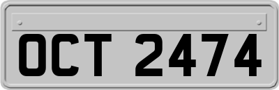 OCT2474