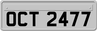 OCT2477