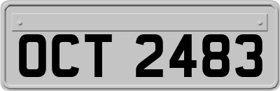 OCT2483