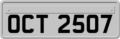 OCT2507