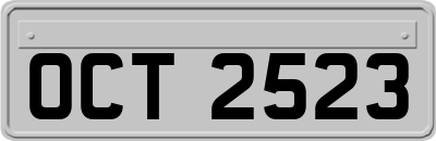 OCT2523