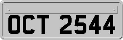 OCT2544