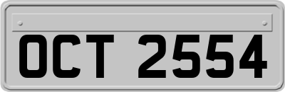 OCT2554
