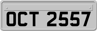 OCT2557