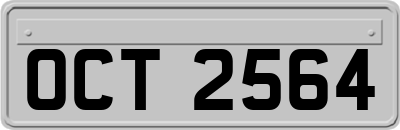 OCT2564
