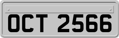 OCT2566