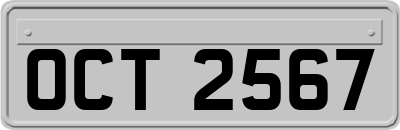 OCT2567