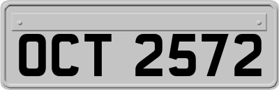 OCT2572