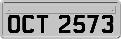 OCT2573