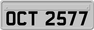 OCT2577