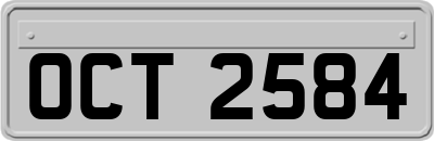 OCT2584
