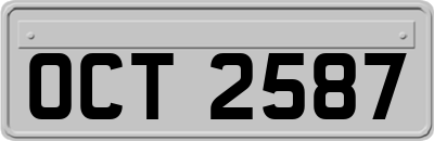 OCT2587
