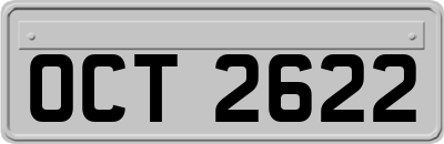 OCT2622