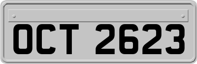 OCT2623