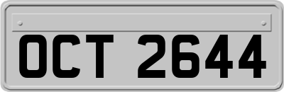 OCT2644