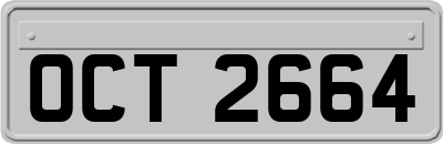 OCT2664