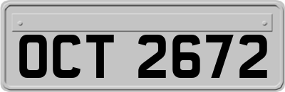 OCT2672