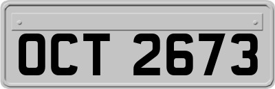 OCT2673
