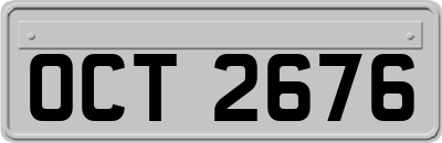OCT2676