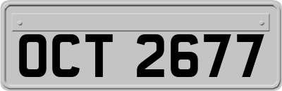 OCT2677